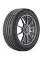 Wildpeak H/T02 tire thumbnail image